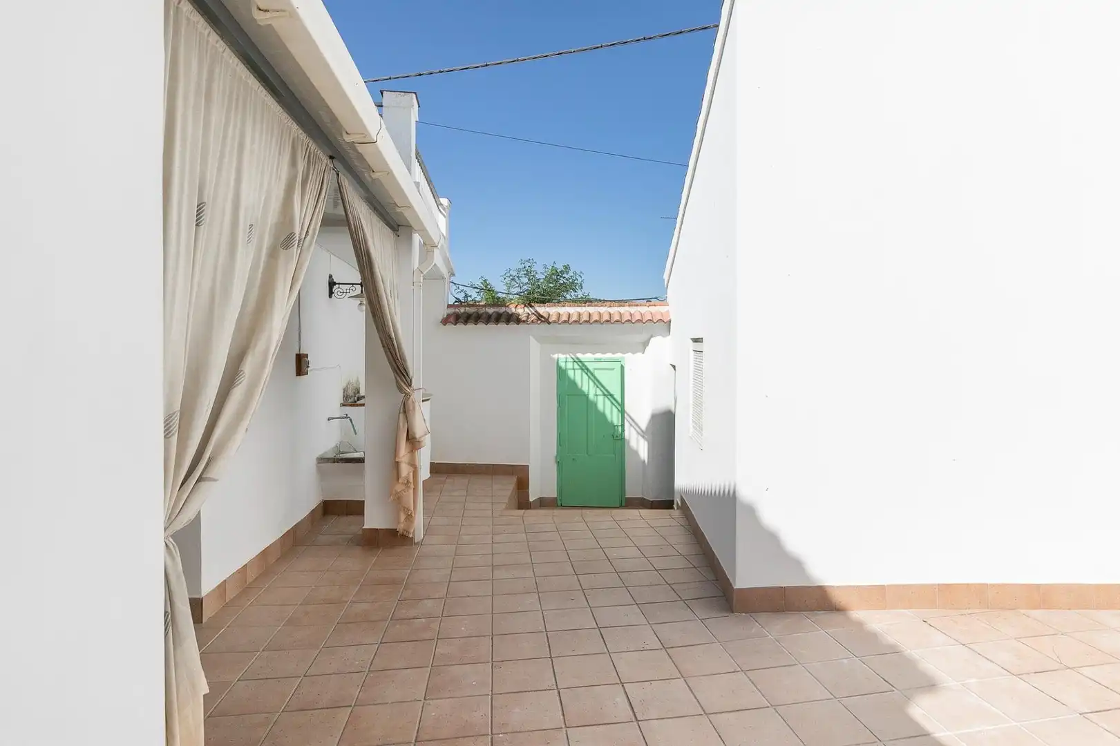 Casa en venda a Calle DR RODRIGUEZ, imagen 35