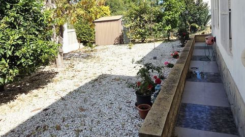 Foto 3 de Piso de alquiler en Coloma, La Nucia