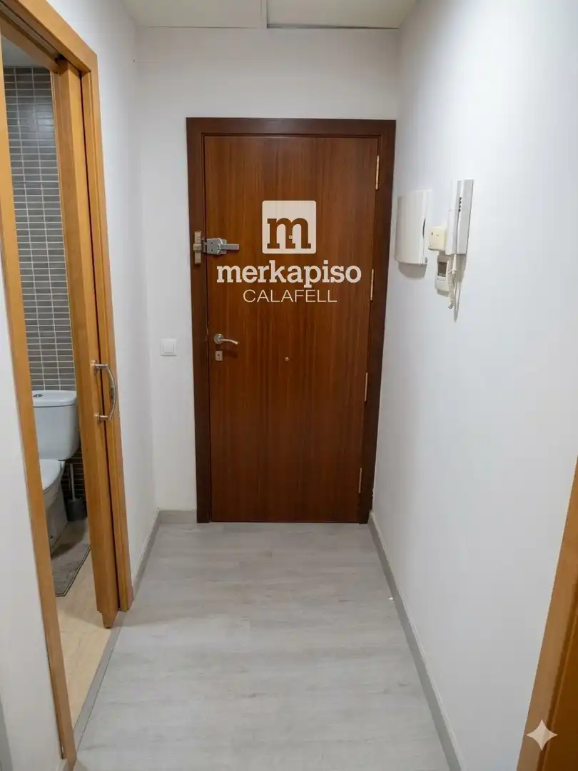 Local commercial à vendre à Sant Vicenç, imagen 5