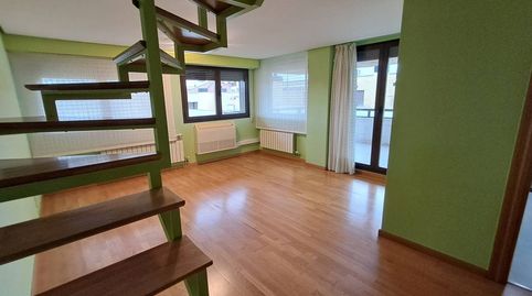 Foto 4 von Maisonette zum Verkauf in Calle Fermín Gurbindo, Lardero, La Rioja