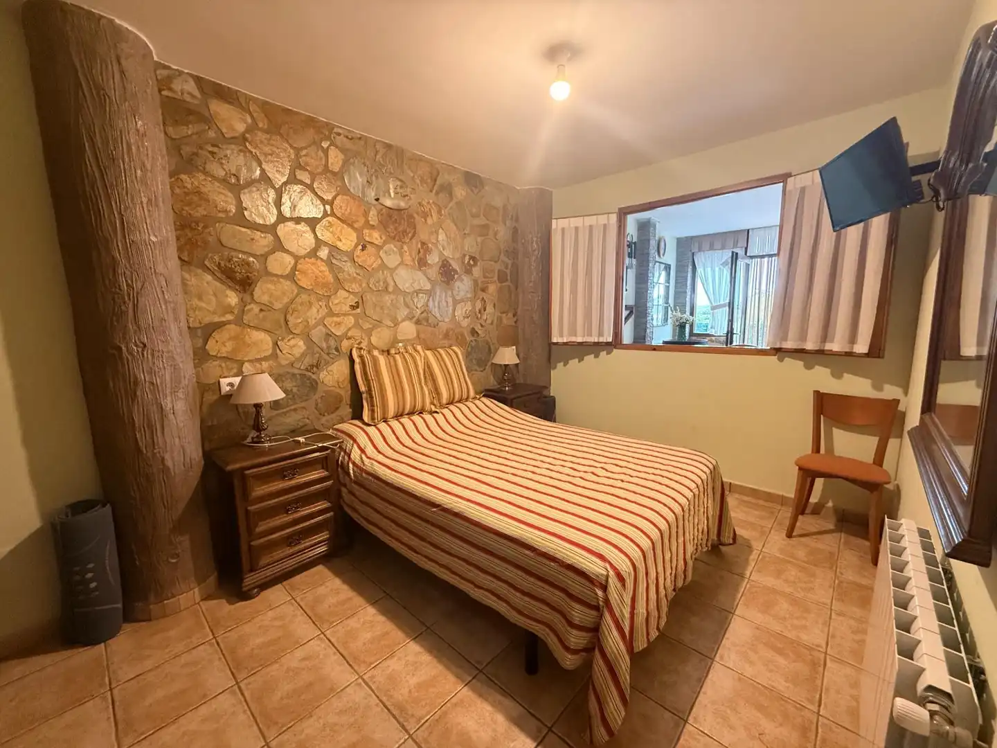 Apartments for rent in Ajo