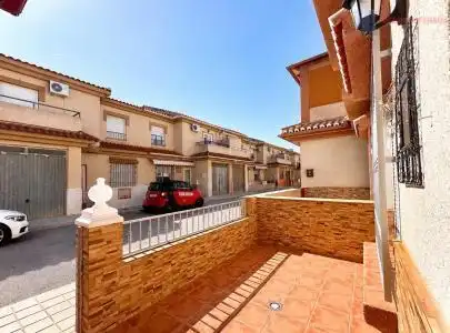 Maison à vendre à ARRAYANES 49, imagen 10