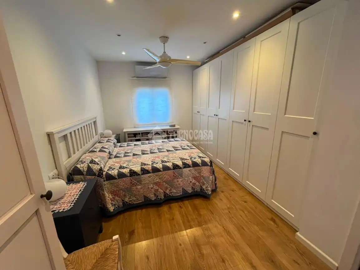 Maison jumelée à vendre à Centro - Doña Mercedes, imagen 26