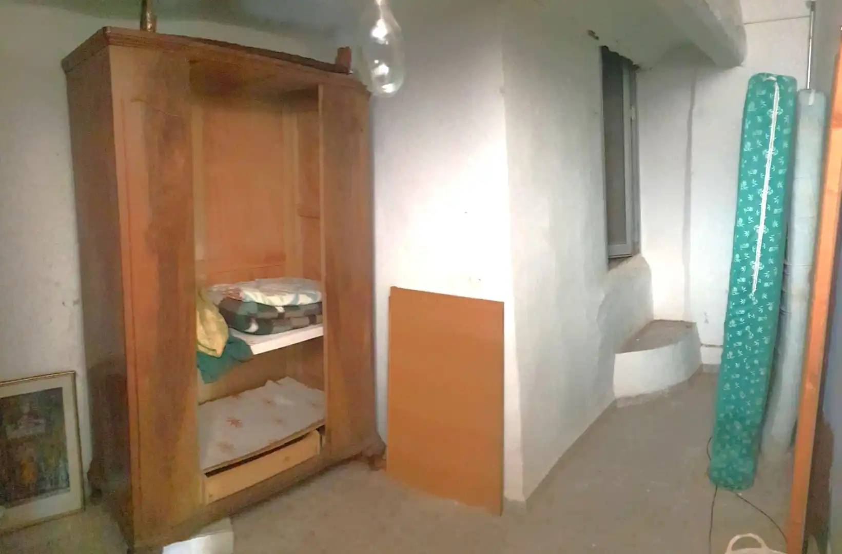 Casa o xalet en venda en Torrijo de la Cañada