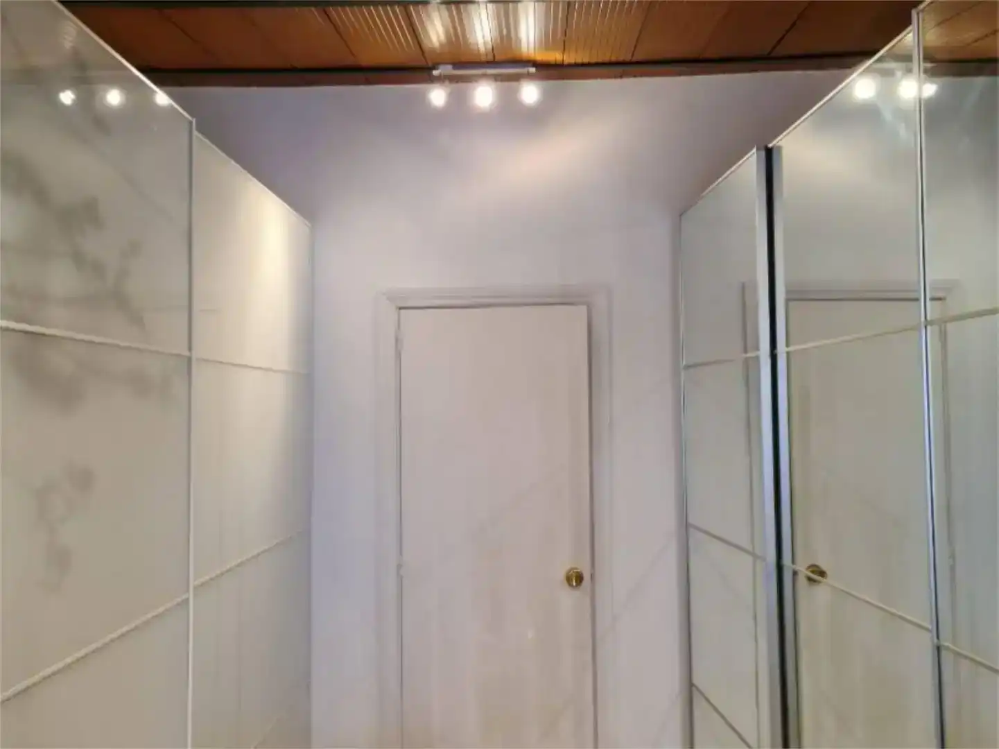 Casa adosada en venta en Écija con Aire acondicionado, Parquet y Balcón