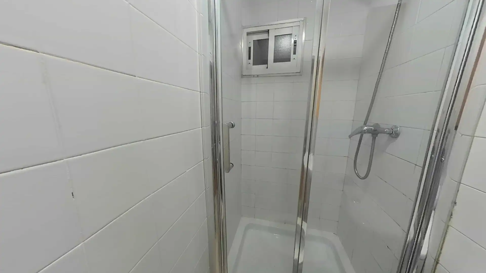 Flat for rent in Calle del Corregidor Señor de la Elipa, Marroquina