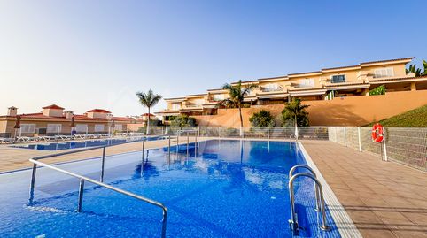 Foto 3 de Casa o chalet en venta en Puerto de Santiago, Santiago del Teide