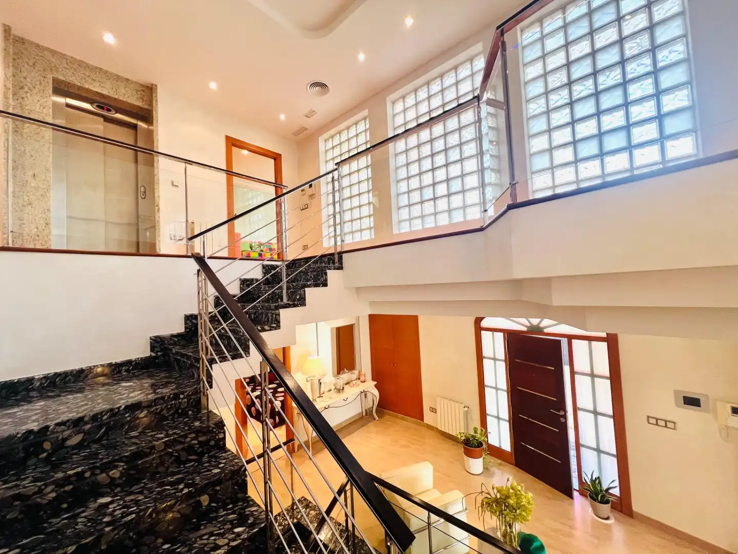 Casa o chalet en venta en Elche ciudad