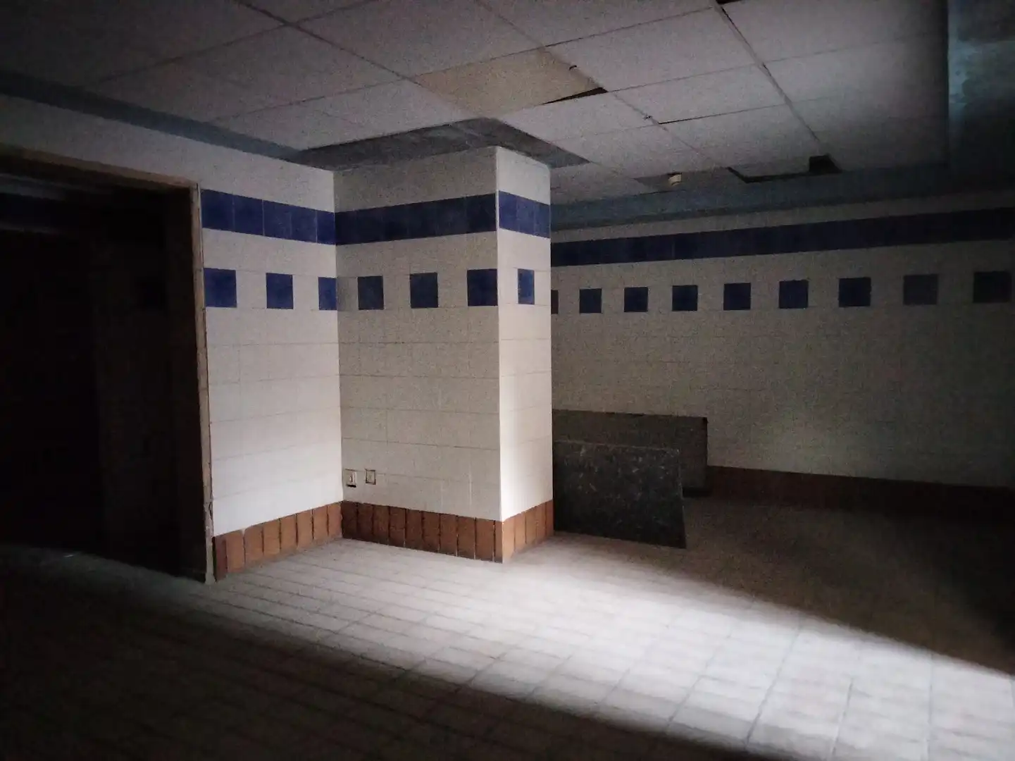 Local comercial de lloguer a Centro, imagen 14