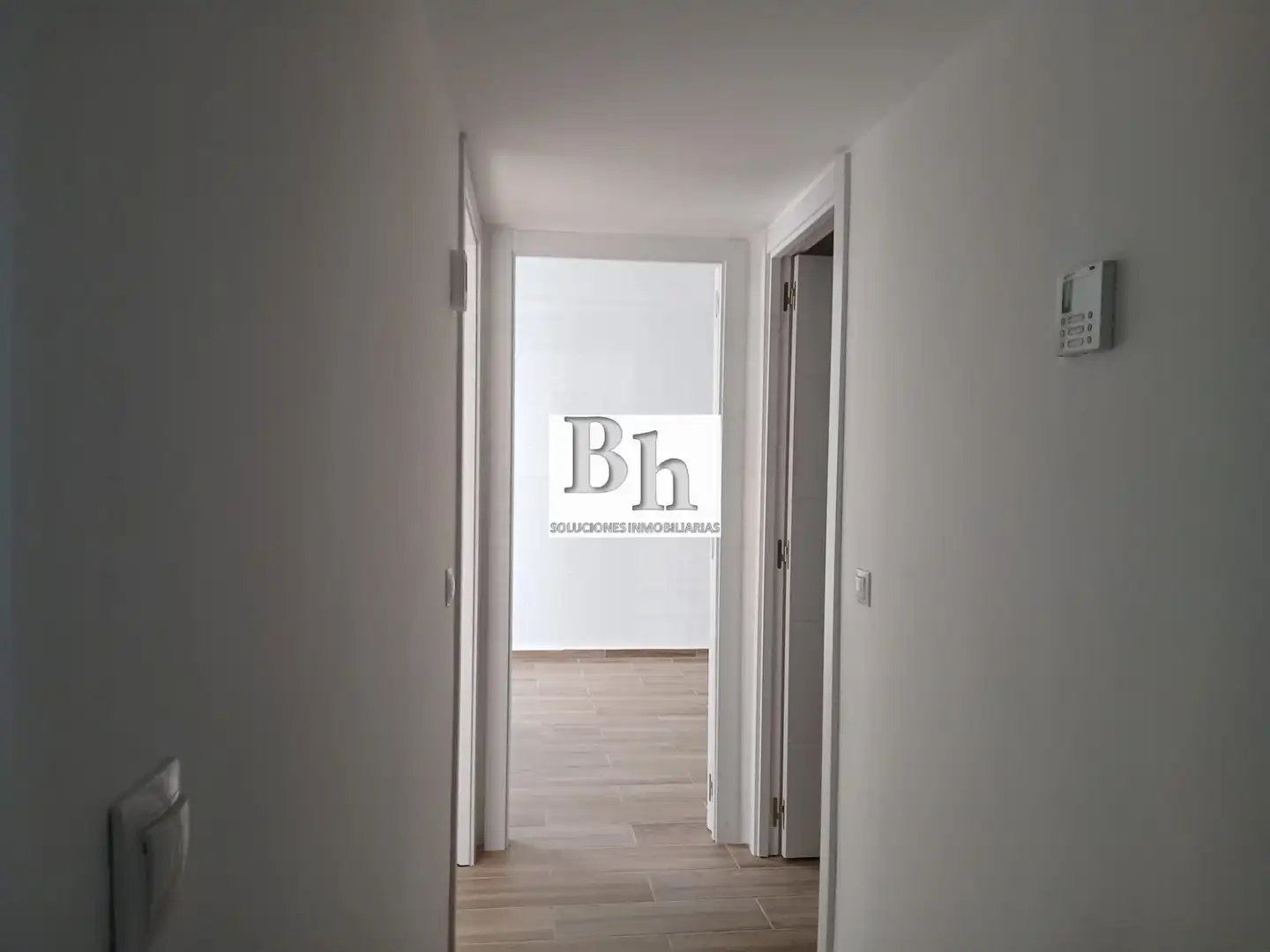 Wohnung mit Aufzug zum Verkauf in Calle Calle de Eugenio Gross, imagen 21