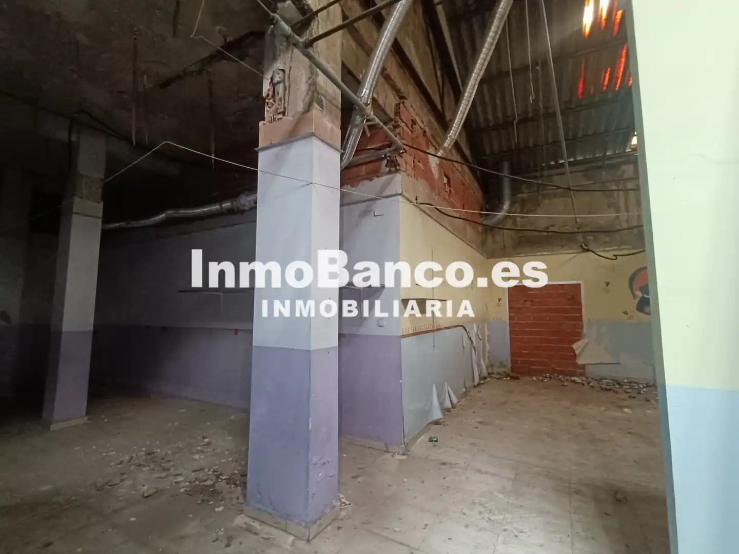 Local commercial à vendre à Carrer Sant Pere 68, imagen 28