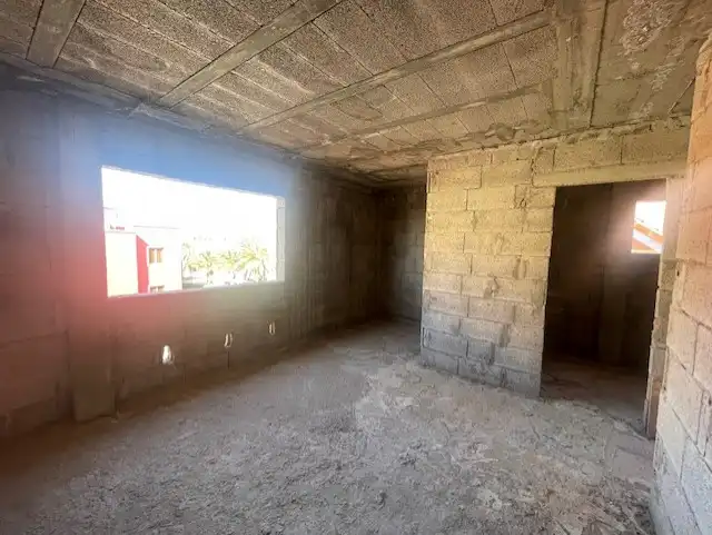 Casa adosada en venta en Calle el Sirinoque, Sardina