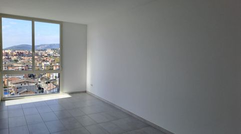 Photo 4 of Flat for rent in Torrent Ballester, Viladecans