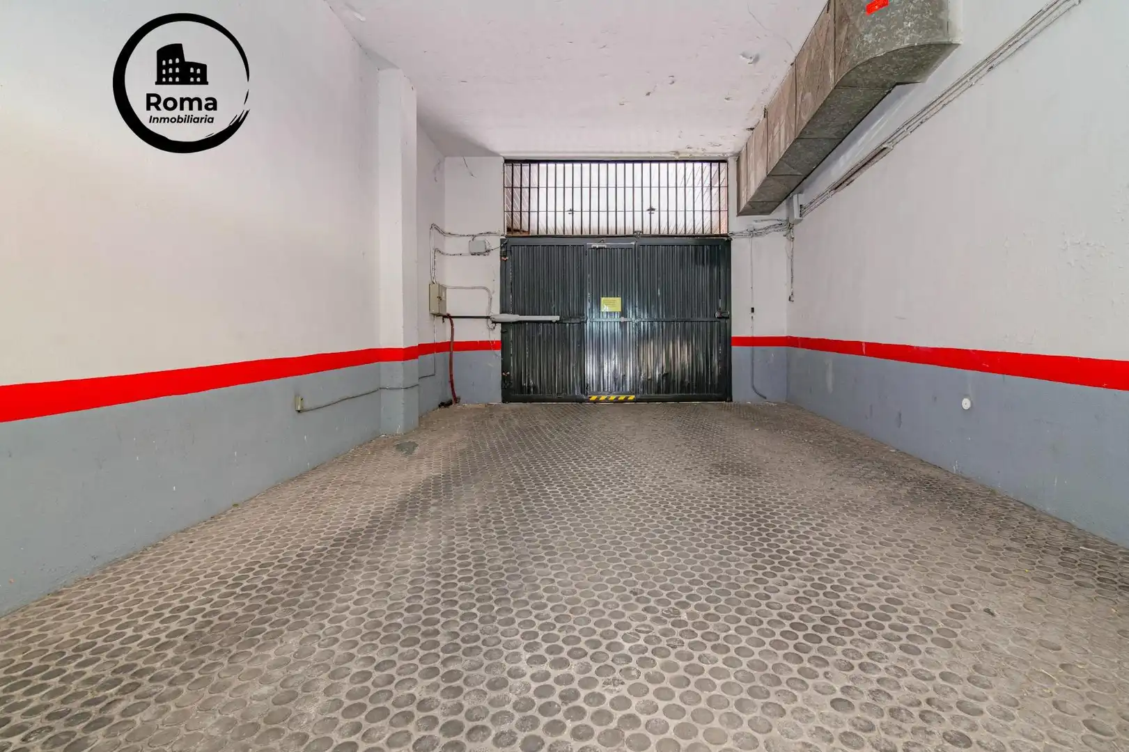 Individual with lift for sale in Centro, imagen 10
