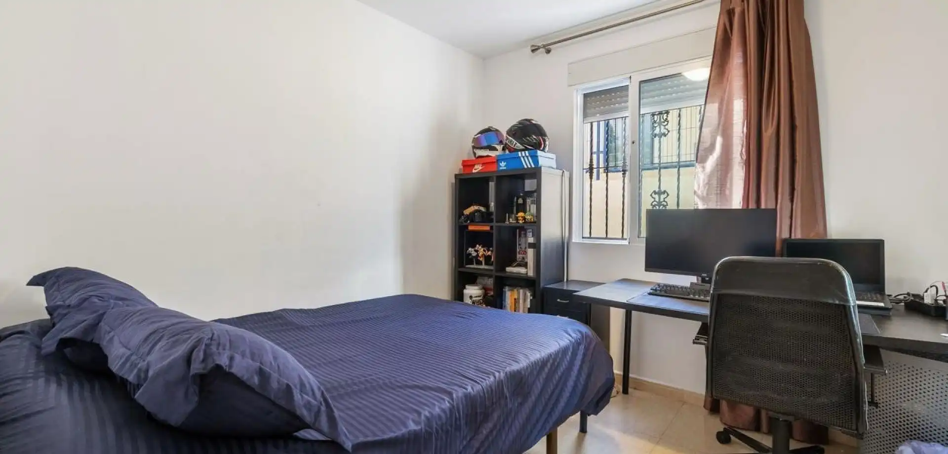 Casa con piscina en venta en San Miguel de Salinas, imagen 9