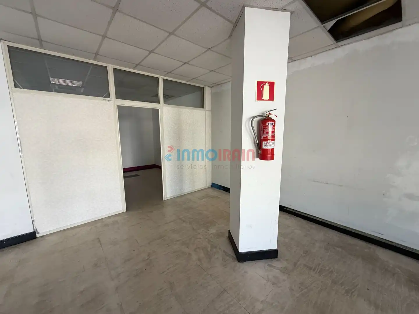 Local comercial en venta en Majori Plaza, imagen 27