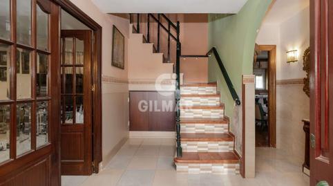 Photo 4 of House or chalet for sale in Valdelagrana, Cádiz