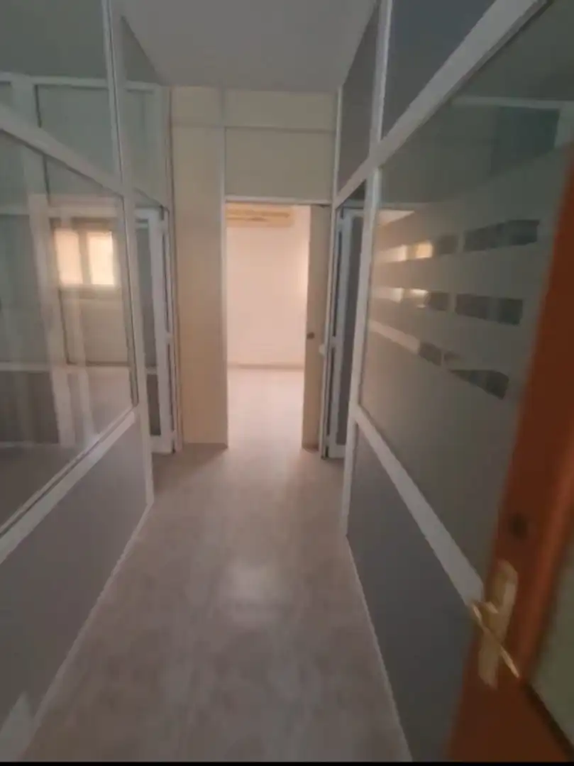Local comercial en venda a Palau-solità i Plegamans, imagen 4