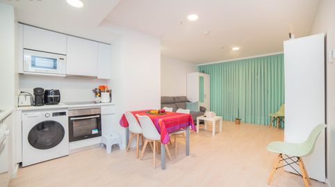 Foto 3 de Apartament en venda a Avenida de José Hierro, Rivas Futura, Rivas-Vaciamadrid