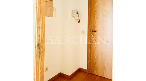 Photo 3 of Flat to rent in Calle Toledo, Casarrubios del Monte pueblo, Toledo