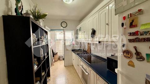 Photo 5 of Flat for sale in Siete Palmas, Las Palmas