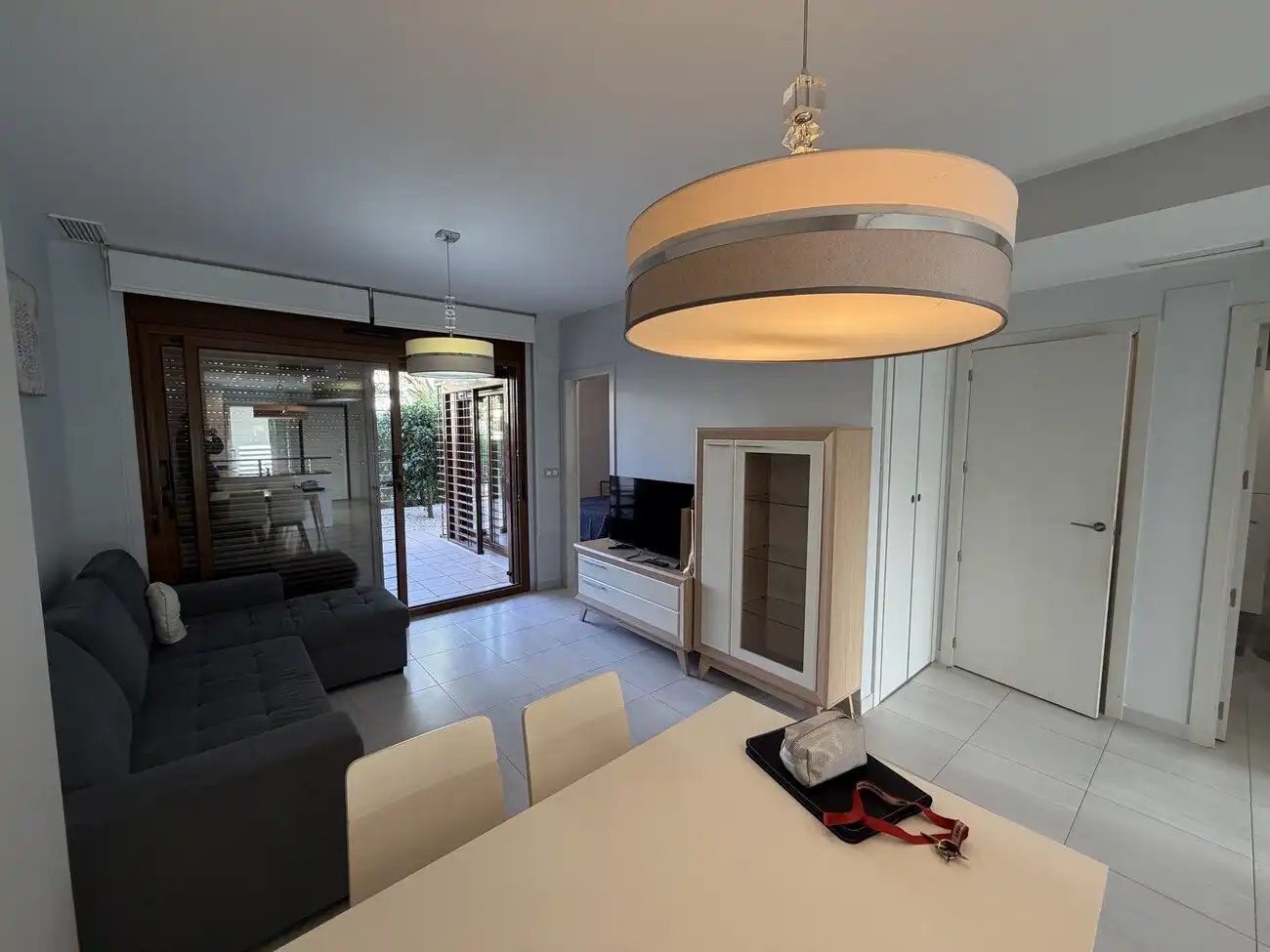 Apartment mit Pool zum Verkauf in Orihuela Costa, imagen 5