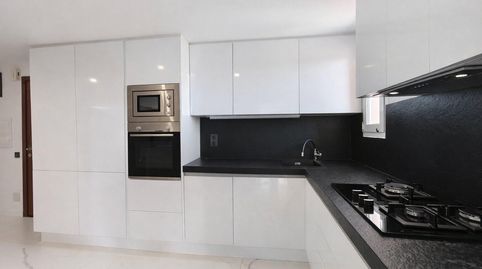 Photo 2 of Apartments for sale in Santa Ponça, Calvià