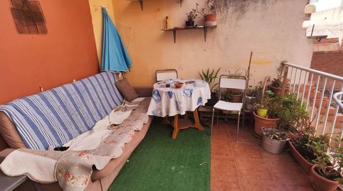 Foto 2 de Casa o chalet en venta en Centro, Almazora / Almassora