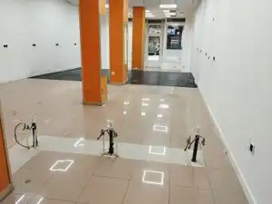 Gewerbefläche zur Miete in Calle del Puente de la Muerte y de la Vida, imagen 16