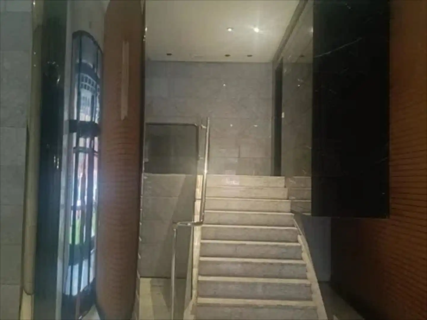 Flat with lift for sale in Quatre Carreres, imagen 28