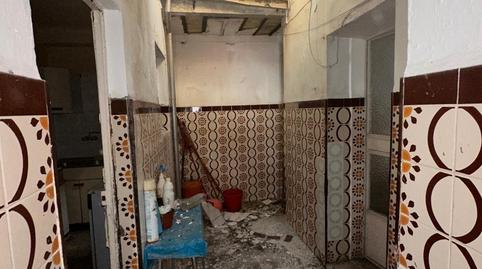 Photo 3 of Houses for sale in Marchena, Sevilla