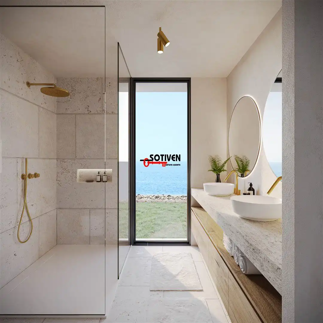 Penthouse for sale in valito Sau, Rokabella, imagen 13