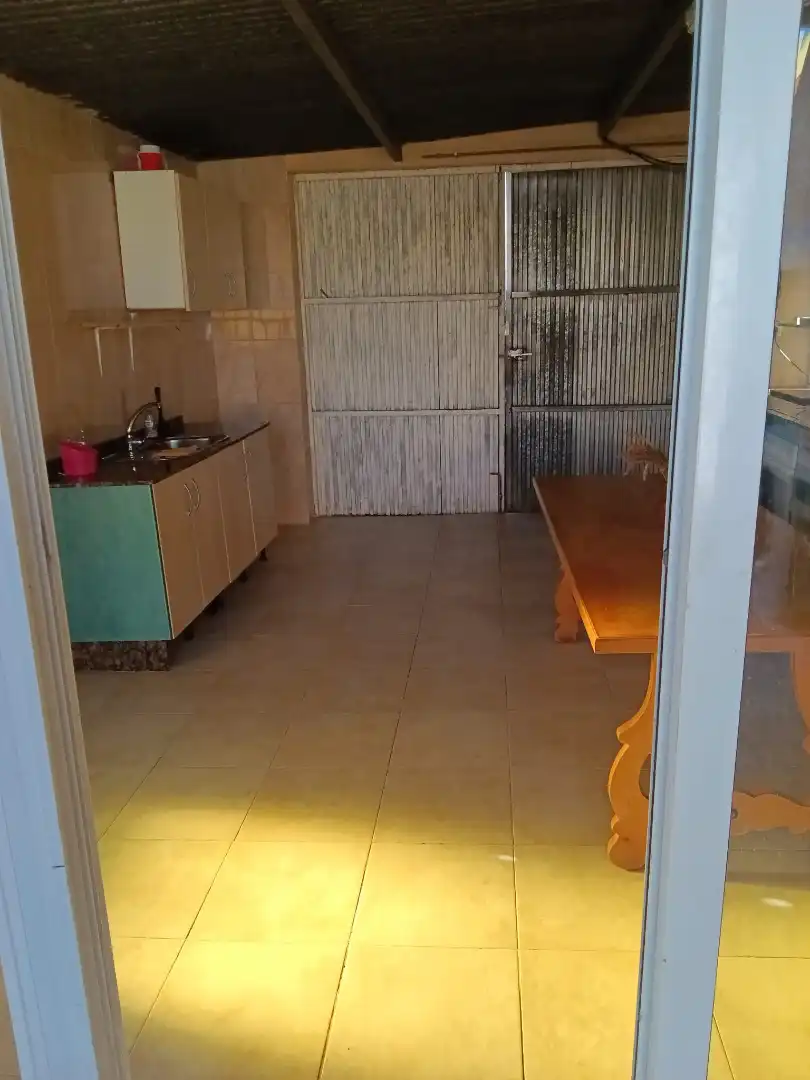 Casa con jardín en venta en Calle de los Grillos 10, imagen 37