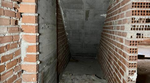 Photo 5 of Premises for sale in Calle Júpiter, Fresnos I y II, Torrejón de Ardoz