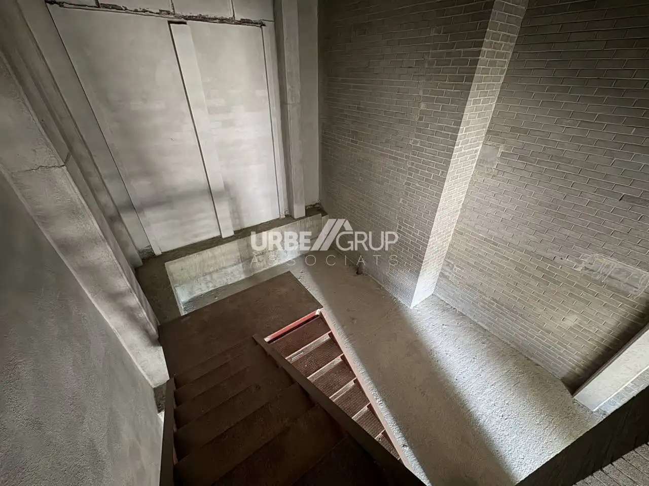 Business premises to rent in Martorell, imagen 11
