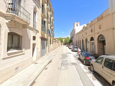 Pis en venda a Carrer Progrés