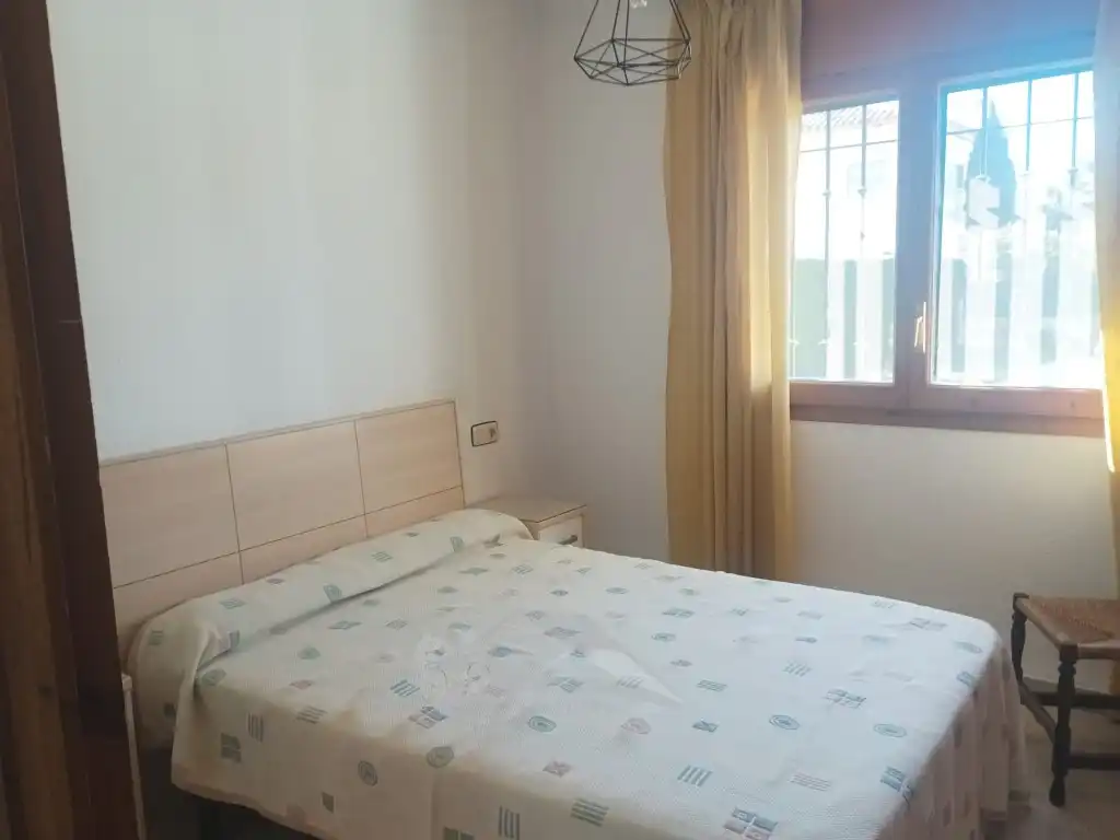 Haus mit Pool zum Verkauf in Calle Mistral-3 Cales, imagen 20