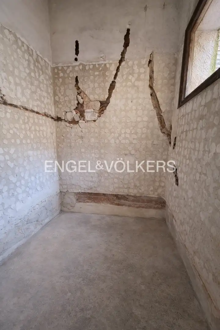 Casa adosada en venta en Tordera con Calefacción