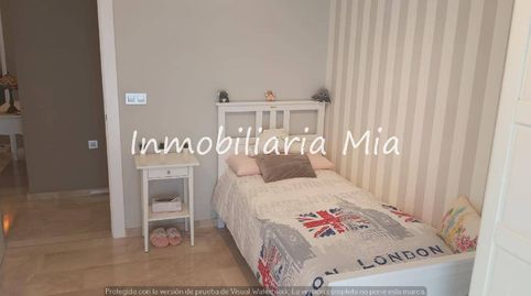 Foto 3 de Casa o chalet en venta en Puerto Lumbreras, Murcia