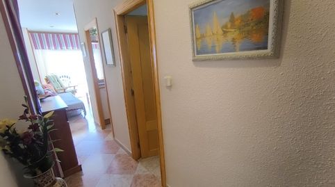 Foto 2 von Wohnung zum Verkauf in Bellreguard, Valencia