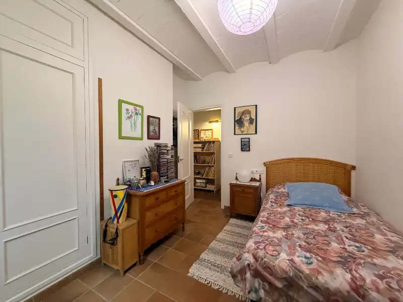 Casa amb balcó en venda a GI-644 52, imagen 19