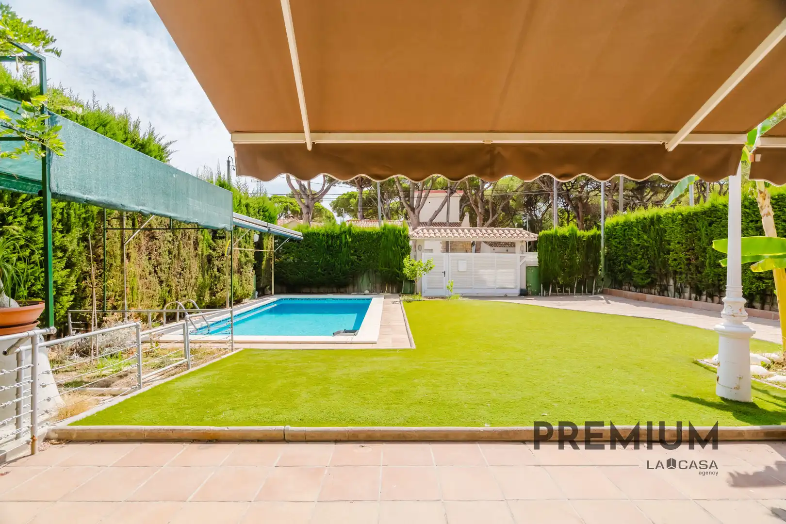 Maison avec terrasse à vendre à Carrer 14, imagen 13
