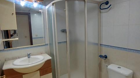 Foto 5 de Pis en venda a Carretera Alfonso XIII, 54, Alfonso XIII,  Melilla Capital