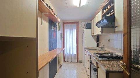 Foto 4 de Casa o xalet en venda a Calle Sant Miquel, Os de Balaguer, Lleida
