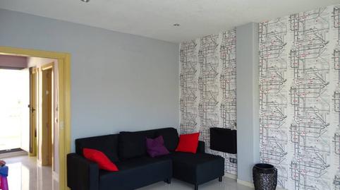 Photo 3 of Single-family semi-detached for sale in N/a, Gandesa, Tarragona