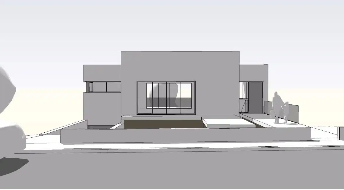 Maison avec jardin à vendre à Caldes de Malavella, imagen 11