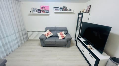 Foto 5 de Pis en venda a Ronda del Sur, 175, Entrevías, Madrid