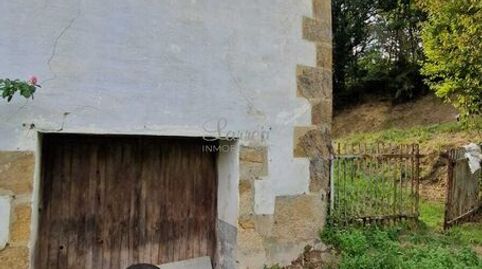 Foto 4 de Casa o chalet en venta en Zugaztieta, Muxika, Bizkaia