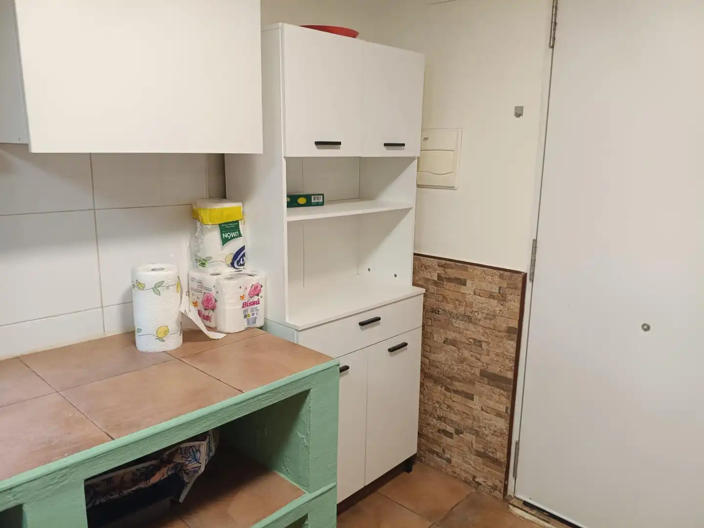Maison rustique à louer à Pedanías Este, imagen 5