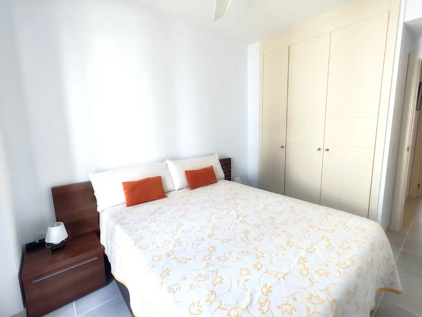 Appartamento con piscina in vendita a Avenida Ciudad de Alicante 20, imagen 15
